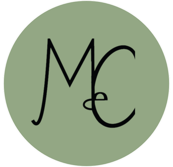 Maison de Carriére