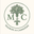 Maison de Carriére logo